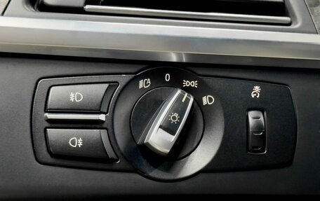 BMW 6 серия, 2011 год, 2 499 900 рублей, 17 фотография