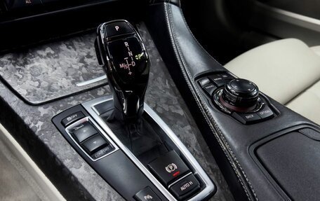 BMW 6 серия, 2011 год, 2 499 900 рублей, 13 фотография