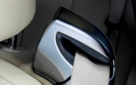 BMW 6 серия, 2011 год, 2 499 900 рублей, 14 фотография