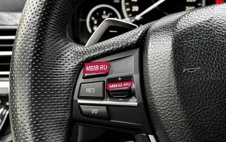 BMW 6 серия, 2011 год, 2 499 900 рублей, 18 фотография