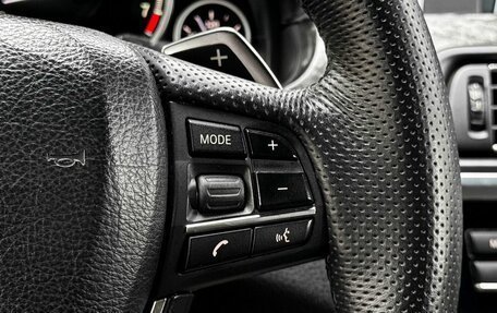 BMW 6 серия, 2011 год, 2 499 900 рублей, 19 фотография