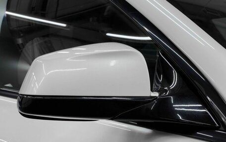 BMW 6 серия, 2011 год, 2 499 900 рублей, 21 фотография