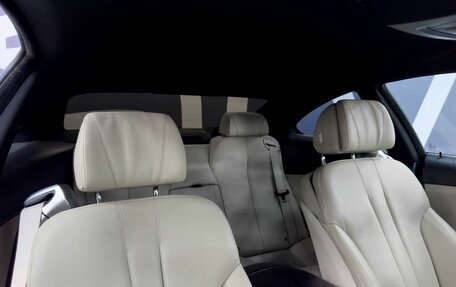 BMW 6 серия, 2011 год, 2 499 900 рублей, 24 фотография