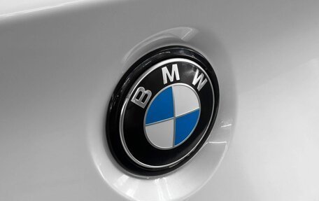 BMW 6 серия, 2011 год, 2 499 900 рублей, 22 фотография