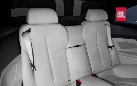 BMW 6 серия, 2011 год, 2 499 900 рублей, 25 фотография
