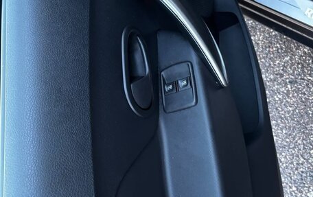 Renault Sandero II рестайлинг, 2020 год, 1 080 000 рублей, 20 фотография