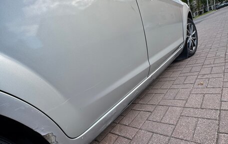 Ford Focus II рестайлинг, 2009 год, 360 000 рублей, 19 фотография