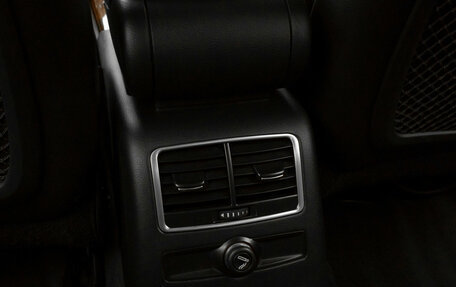 Audi A6, 2007 год, 790 000 рублей, 13 фотография