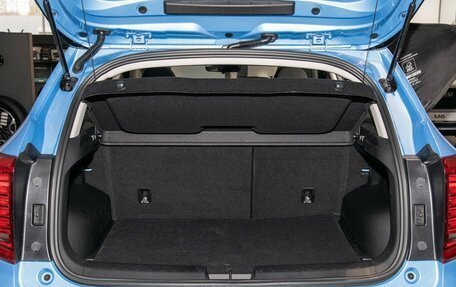 Haval Jolion, 2026 год, 2 449 000 рублей, 20 фотография