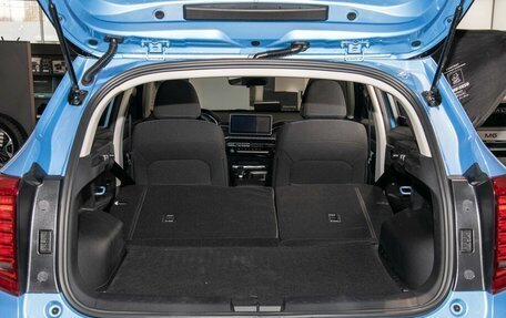 Haval Jolion, 2026 год, 2 449 000 рублей, 21 фотография