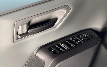 Toyota RAV4, 2026 год, 3 956 000 рублей, 16 фотография