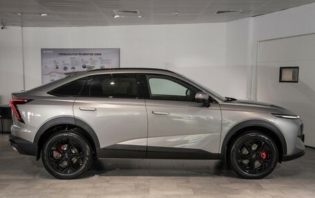 Haval F7x, 2026 год, 3 999 000 рублей, 4 фотография