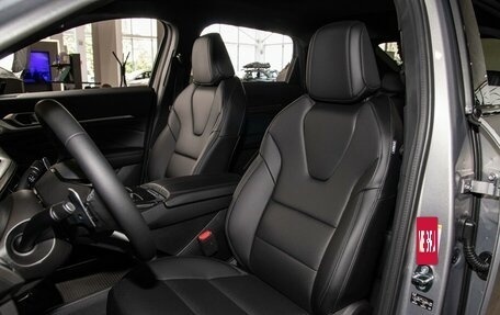 Haval F7x, 2026 год, 3 999 000 рублей, 12 фотография