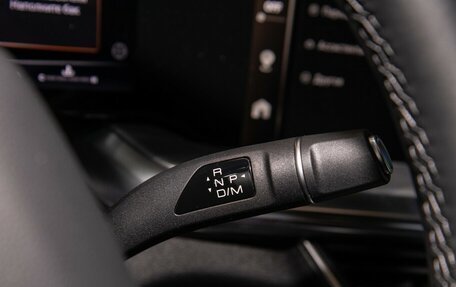 Haval F7x, 2026 год, 3 999 000 рублей, 16 фотография