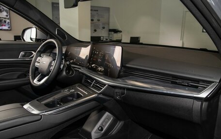 Haval F7x, 2026 год, 3 999 000 рублей, 15 фотография