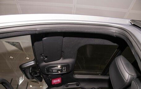 Haval F7x, 2026 год, 3 999 000 рублей, 17 фотография