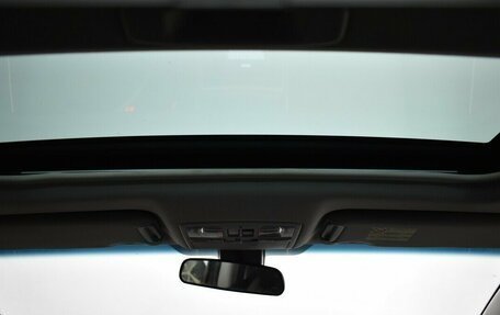 Mazda CX-9 I рестайлинг, 2008 год, 1 000 000 рублей, 21 фотография