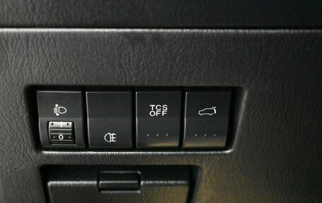 Mazda CX-9 I рестайлинг, 2008 год, 1 000 000 рублей, 13 фотография