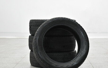 Mazda CX-9 I рестайлинг, 2008 год, 1 000 000 рублей, 22 фотография