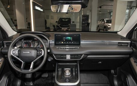 Haval Jolion, 2025 год, 2 399 000 рублей, 3 фотография