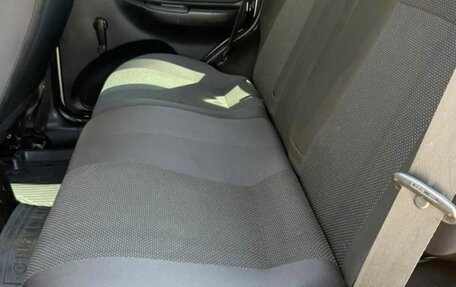 Chevrolet Niva I рестайлинг, 2013 год, 535 000 рублей, 22 фотография