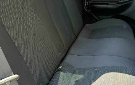 Chevrolet Niva I рестайлинг, 2013 год, 535 000 рублей, 23 фотография