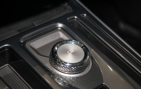 Haval Jolion, 2025 год, 2 399 000 рублей, 16 фотография