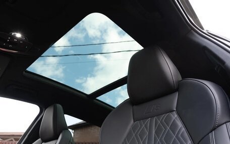 Audi Q5, 2026 год, 6 490 000 рублей, 10 фотография
