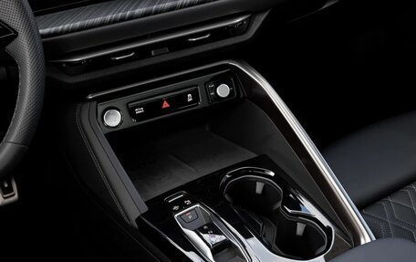 Audi Q5, 2026 год, 6 490 000 рублей, 21 фотография