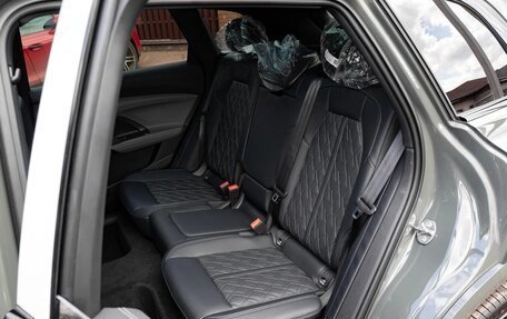 Audi Q5, 2026 год, 6 490 000 рублей, 16 фотография
