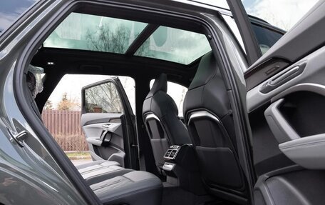 Audi Q5, 2026 год, 6 490 000 рублей, 14 фотография