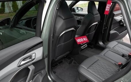 Audi Q5, 2026 год, 6 490 000 рублей, 13 фотография