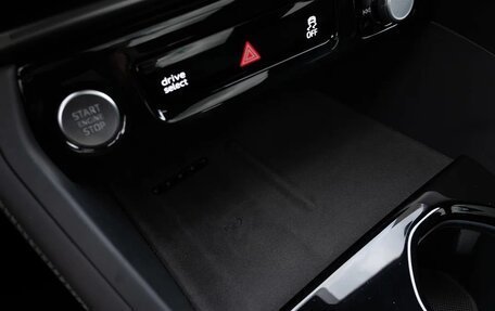 Audi Q5, 2026 год, 6 490 000 рублей, 25 фотография