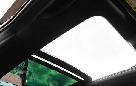 Audi Q5, 2026 год, 6 490 000 рублей, 31 фотография