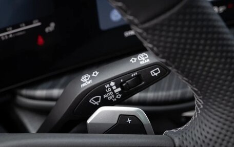 Audi Q5, 2026 год, 6 490 000 рублей, 29 фотография