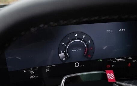 Audi Q5, 2026 год, 6 490 000 рублей, 28 фотография