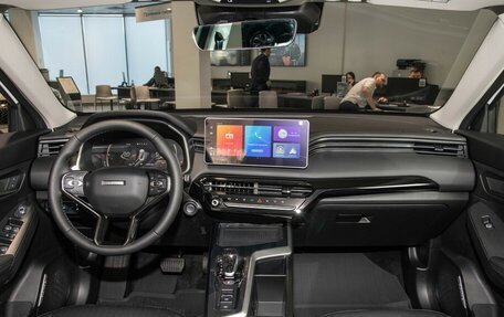 Haval Jolion, 2026 год, 2 049 000 рублей, 3 фотография