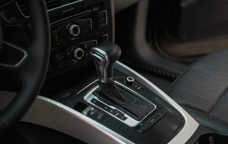 Audi Q5, 2013 год, 1 490 000 рублей, 8 фотография