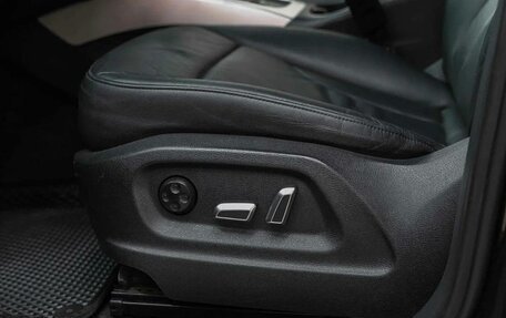 Audi Q5, 2013 год, 1 490 000 рублей, 9 фотография