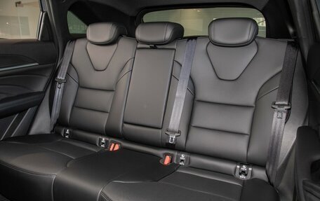Haval F7, 2026 год, 2 999 000 рублей, 18 фотография