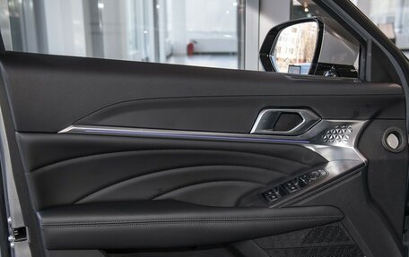 Haval F7, 2026 год, 2 999 000 рублей, 11 фотография