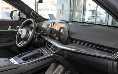 Haval F7, 2026 год, 2 999 000 рублей, 15 фотография
