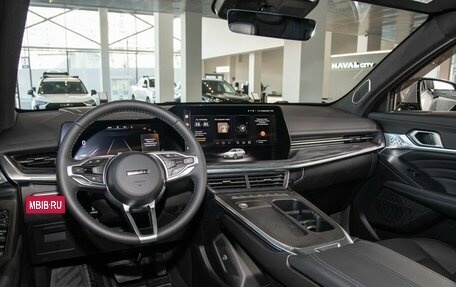 Haval F7, 2026 год, 2 999 000 рублей, 14 фотография