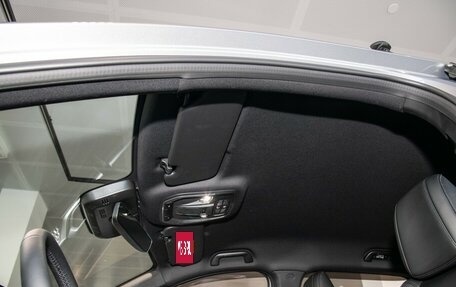 Haval F7, 2026 год, 2 999 000 рублей, 17 фотография