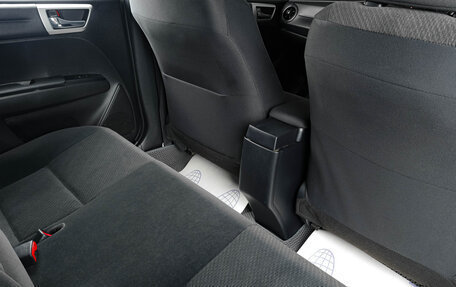 Toyota Corolla, 2015 год, 1 289 000 рублей, 9 фотография