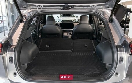 Haval F7, 2026 год, 2 999 000 рублей, 21 фотография