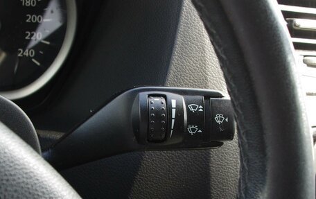 Ford Focus II рестайлинг, 2011 год, 559 000 рублей, 13 фотография