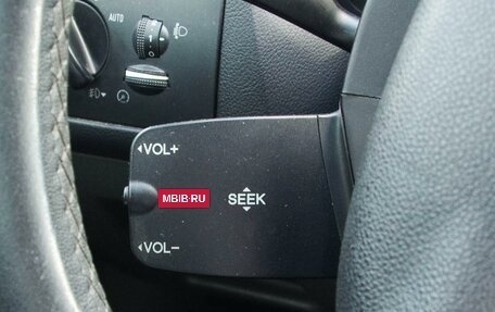 Ford Focus II рестайлинг, 2011 год, 559 000 рублей, 14 фотография