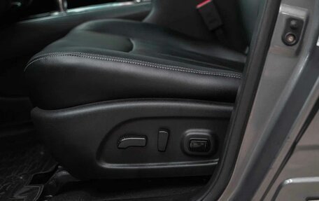 Nissan Pathfinder, 2015 год, 1 550 000 рублей, 6 фотография