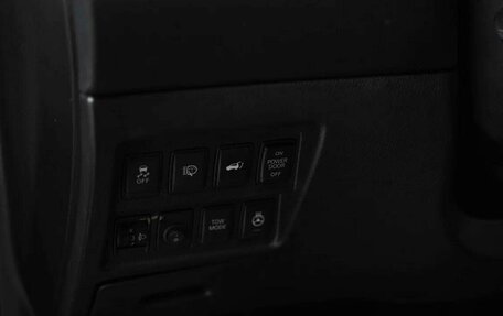 Nissan Pathfinder, 2015 год, 1 550 000 рублей, 12 фотография